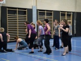 Tn Bild (75)